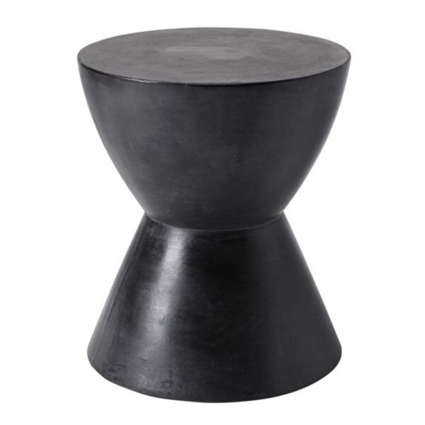 Logan End Table